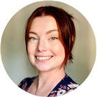 Miranda Harper, LMSW