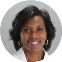 Miranda Hayden, MPH, RDN