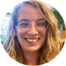 Miranda Huiting, RD, MS