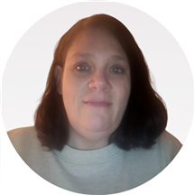 Miranda Phillips, LPC