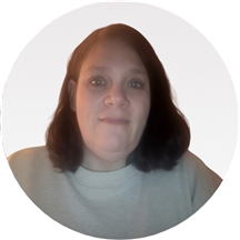 Miranda Phillips, LPC