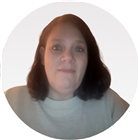 Miranda Phillips, LPC