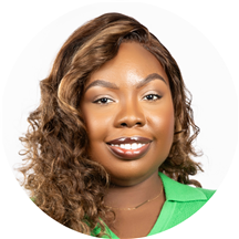 Mireille Taime, LCSW