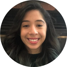 Mirella Giddings, AMFT