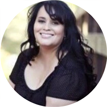 Mirella Mendoza, LCSW