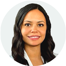 Mireya Danielle Fernandez, FNP-C