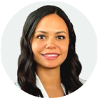 Mireya Danielle Fernandez, FNP-C