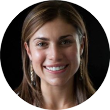 Miriam Chang, RD, MS