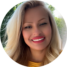 Miriam Corona, LPC, CSAC, CSIT