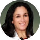 Miriam Guerra Otero, NP