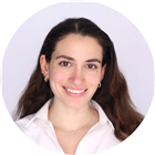 Miriam Lin Garih, MA