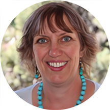 Miriam de Levie-Krock, LCSW