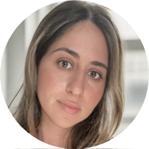 Miriana Youkhana, APRN