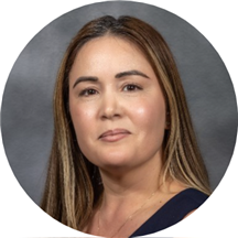 Mirielys Merayo-Mejias, MSN, APRN, FNP-C