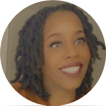 Mirissa Jackson, LCSW