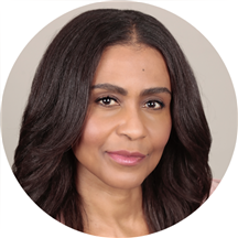 Mirlande Amazan, LCSW