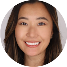 Mirriam Lee, RN, APRN