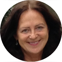 Misha Pelligreen, LPC