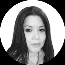 Mishelle Lockerby, LCMHC, LPC