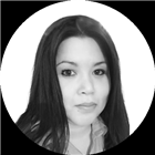 Mishelle Lockerby, LCMHC, LPC