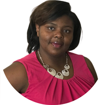 Misty Brown Pearson, MEd