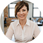 All provider availability