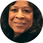 Misty McDowell, PMHNP