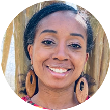 Misty Robinson Ellis, LCSWA