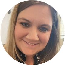 Misty Roeder, MSW, LCSW