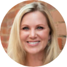 Misty Sherbondy, LCSW