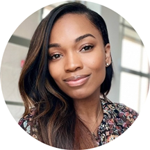 Misty Williams, LCSW