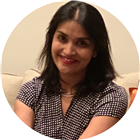 All provider availability