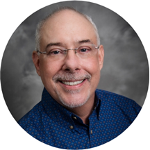 Mitchell Norfleet, PA-C