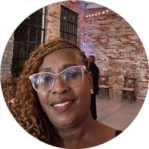 Mitchell Thompson, LCSW