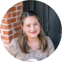 Mitzi de Maa Parra, RD