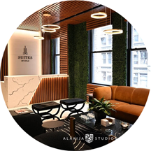 Mitzy Placencia, APRN