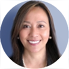 Mizpah Amados, PMHNP