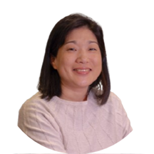 Mizuki Kojima, LICSW