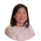 Mizuki Kojima, LICSW