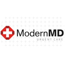 ModernMD Urgent Care Bed-Stuy