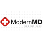 ModernMD Urgent Care Bed-Stuy