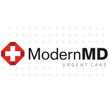 ModernMD Urgent Care Bushwick