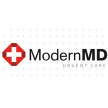 ModernMD Urgent Care City Line