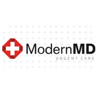 ModernMD Urgent Care City Line