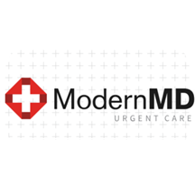 ModernMD Urgent Care Jackson Heights