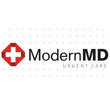 ModernMD Urgent Care South Richmond Hill