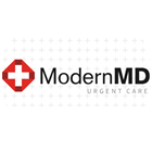 ModernMD Urgent Care South Richmond Hill