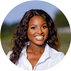 Modupeoluwa Mariam Odu-onikosi, PMHNP