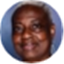 Moffie Amiyan, PMHNP