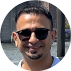 All provider availability